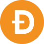 DEBT logo