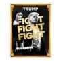 TRUMP logo
