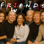 FWENDS logo