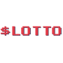 LOTTO logo