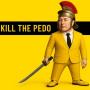 Killpedo logo