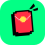 HOT logo