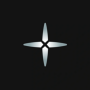 DARK logo