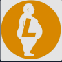 LAZYBOYS logo