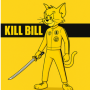 KILLBILL logo