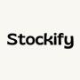 STK logo