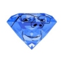 GEM logo