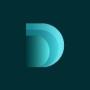 DUNA logo