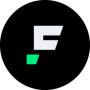 FDUSD logo