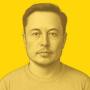 ELON logo