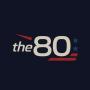 The80 logo