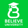 BEU logo