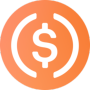 syrupUSDC logo