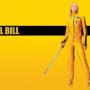 Killbill logo