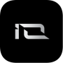 IO logo
