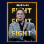 ELON logo