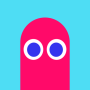 NOBODY logo