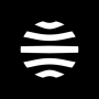 $COLLAT logo