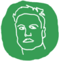 USEC logo