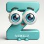 $ZEBECY logo