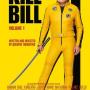 KILLBILL logo