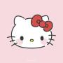 KITTY logo