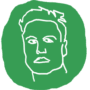 USEC logo