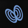 DIZZY logo