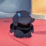 Gantu logo