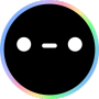 DOOD logo