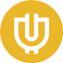 USELESS logo