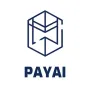 PAYAI logo