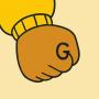 GOONC logo