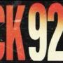 FCK925 logo