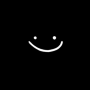 smile logo