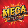 $MILLIONS logo