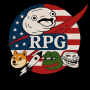 RPG logo