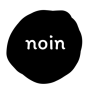 noin logo