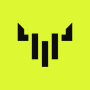 DTR logo