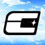 COTS logo