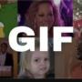 Gif logo