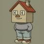 CHILLHOUSE logo