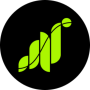 GRASS logo