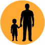 dad logo