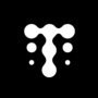 TAI logo