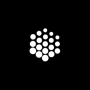 JOS logo