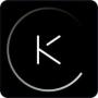 KMNO logo