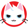 MEW logo