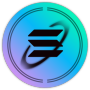 wfragSOL logo
