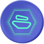 ZBCN logo